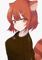 1640062017360.jpeg