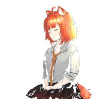 1640062017361.jpeg