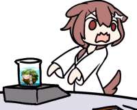 1639326757234.png