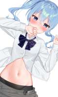 ebde3a7ac596e.png