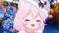 happ.jpg