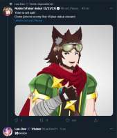 Screenshot344.png
