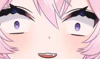 nyan 1.png