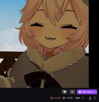 1640135173660.png