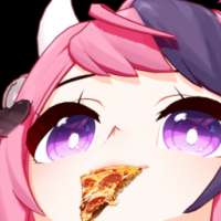 1640229984587.png
