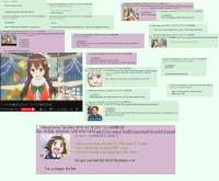 1640243063243.png