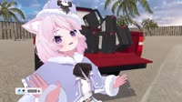 Nyanners being an absolute menace to society..mp4