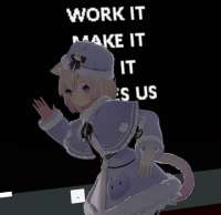 1640308843484.png
