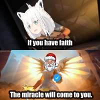 khxlc6bk7e781.png