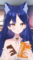 Займёмся кексом-Ou2UzOtePFU.webm