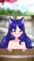 Хочешь ко мне #shorts #снежа-bghwrxbx-L4.webm