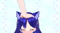 Не останавливайся-TOxgguWP6OA.webm