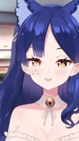 Займёмся кексом-Ou2UzOtePFU.webm