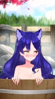 Хочешь ко мне #shorts #снежа-bghwrxbx-L4.webm