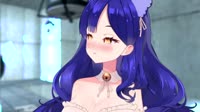 Зря я их не надела...-WRVfsl3LeJI.webm