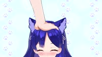 Не останавливайся-TOxgguWP6OA.webm