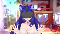 Дай подержать твой джойстик-F6L0FSUOmls.webm