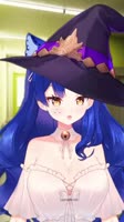 Ведьмочку вызывали-DcdLxQb1kxY.webm