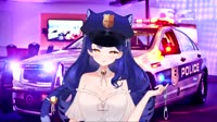 Вы оштрафованы!-fyRUOH02ZJ8.webm