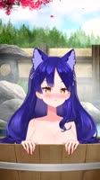 Как тебе не стыдно! #shorts #снежа-ceoGMsGMNoU.webm