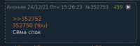 Screenshot at 14-28-02.png