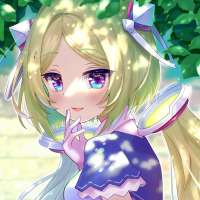 89416836p0master1200.jpg