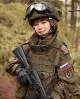 russian military.jpg