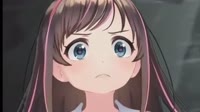 1640362520893.webm