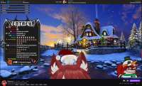 Screenshot20211224192813.png