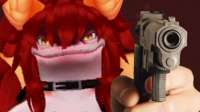 maxresdefault.jpg
