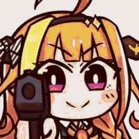 1640363912206.gif