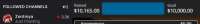 Screenshot20211224200015.png