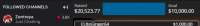 Screenshot20211224202337.png