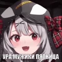.mp4