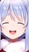 AAAAA.webm