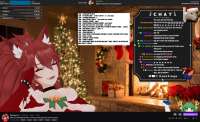Screenshot20211225034923.png