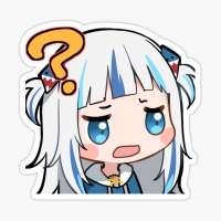 st,small,507x507-pad,600x600,f8f8f8.jpg