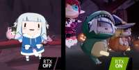 hjds07o4aww71.png