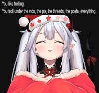 1640468105551.png