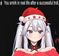 1640468216312.png
