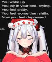 1640469318609.png