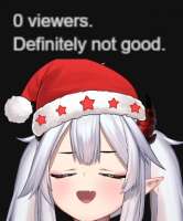 1640468809423.png