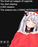 1640468621095.png