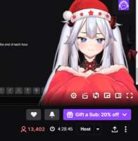 vei2.png