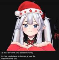 1640476776991.jpg