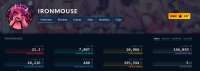 mouse.png