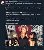 Screenshot353.png