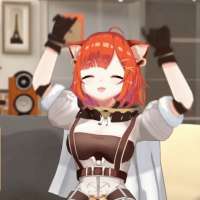 nijisanji-ratna-petit.gif