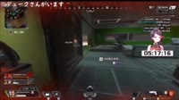 124236457434.mp4