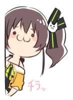 1640624316910.png
